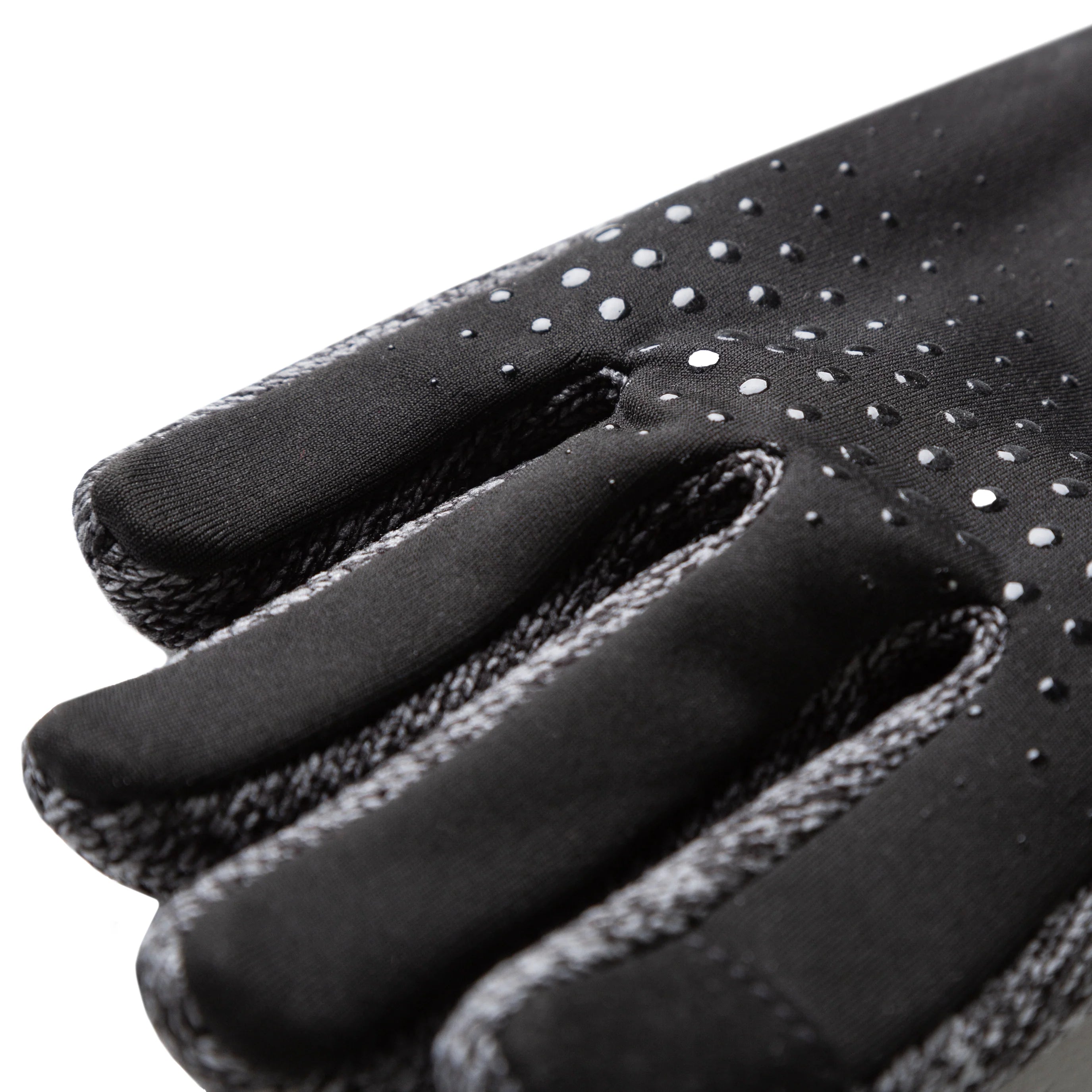 Tobermory DRY Glove [TM-005673_STOCK]