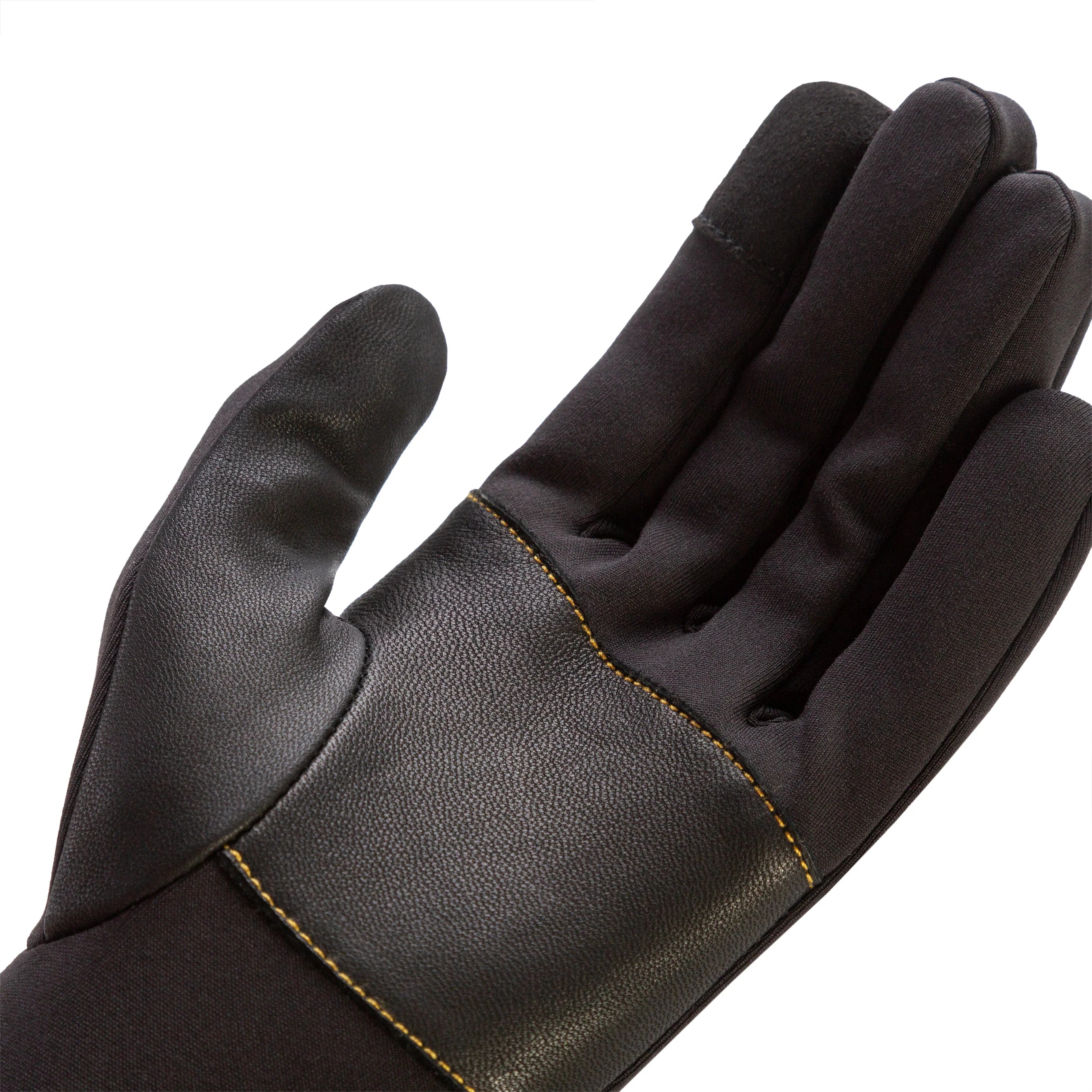 Ullscarf Glove [TM-006308_STOCK]