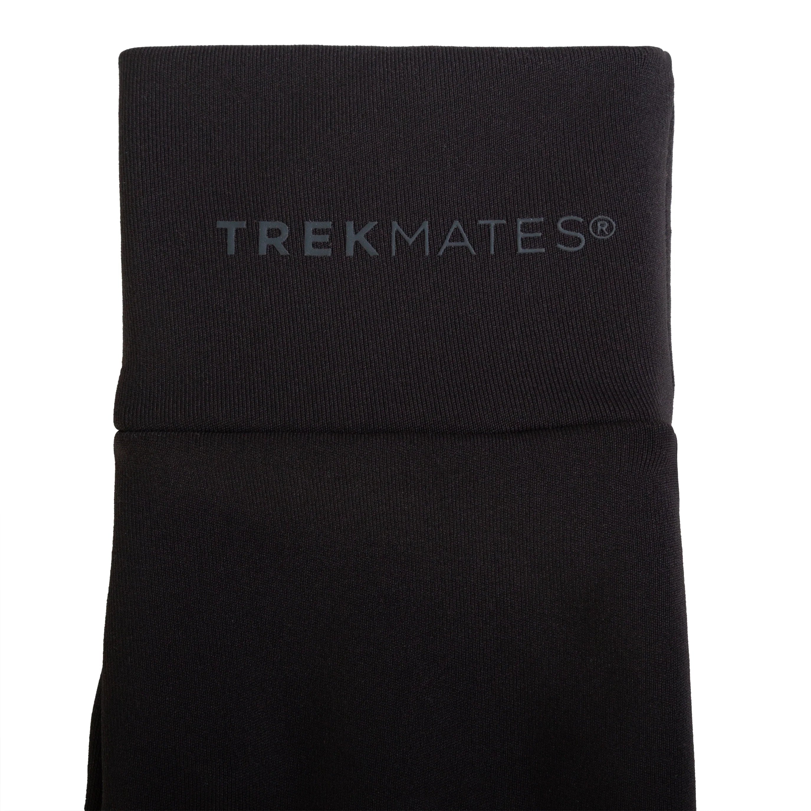 Ullscarf Glove [TM-006308_STOCK]