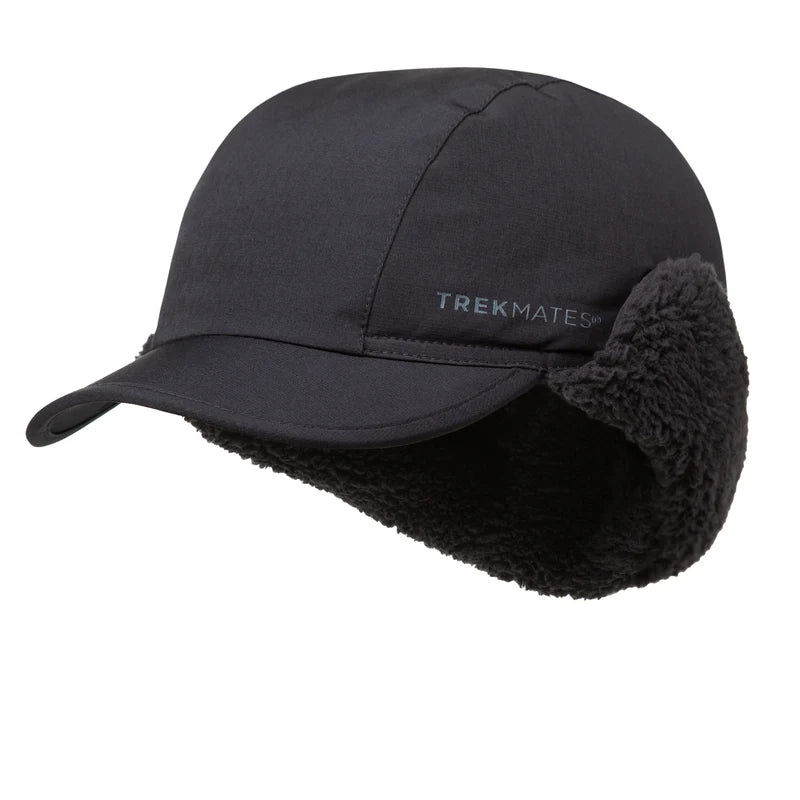 Lowick GTX Hat [TM-006203_STOCK]