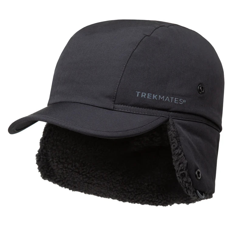 Lowick GTX Hat [TM-006203_STOCK]