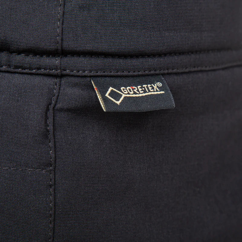 Lowick GTX Hat [TM-006203_STOCK]