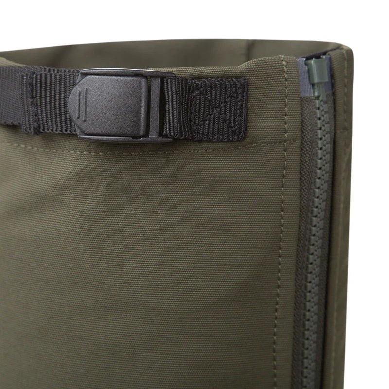 Field DRY Gaiter [TM-006209_STOCK]