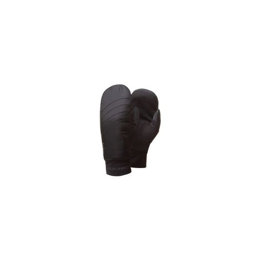 Codale DRY Mitten  [TM-006210_STOCK]
