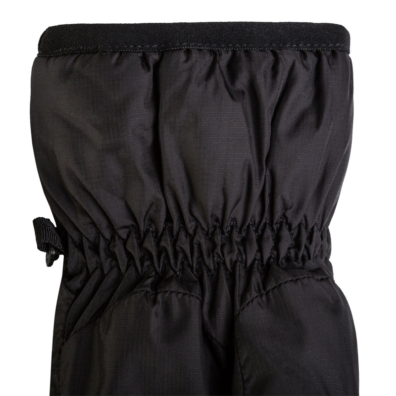 Thaw Mitten [TM-006211_STOCK]