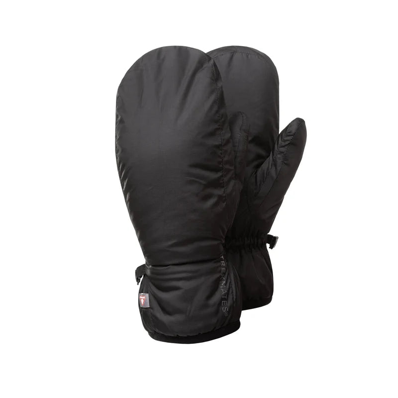 Thaw Mitten [TM-006211_STOCK]
