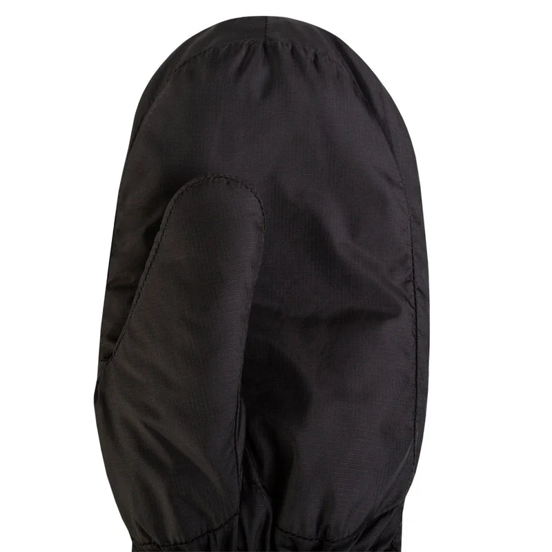Thaw Mitten [TM-006211_STOCK]