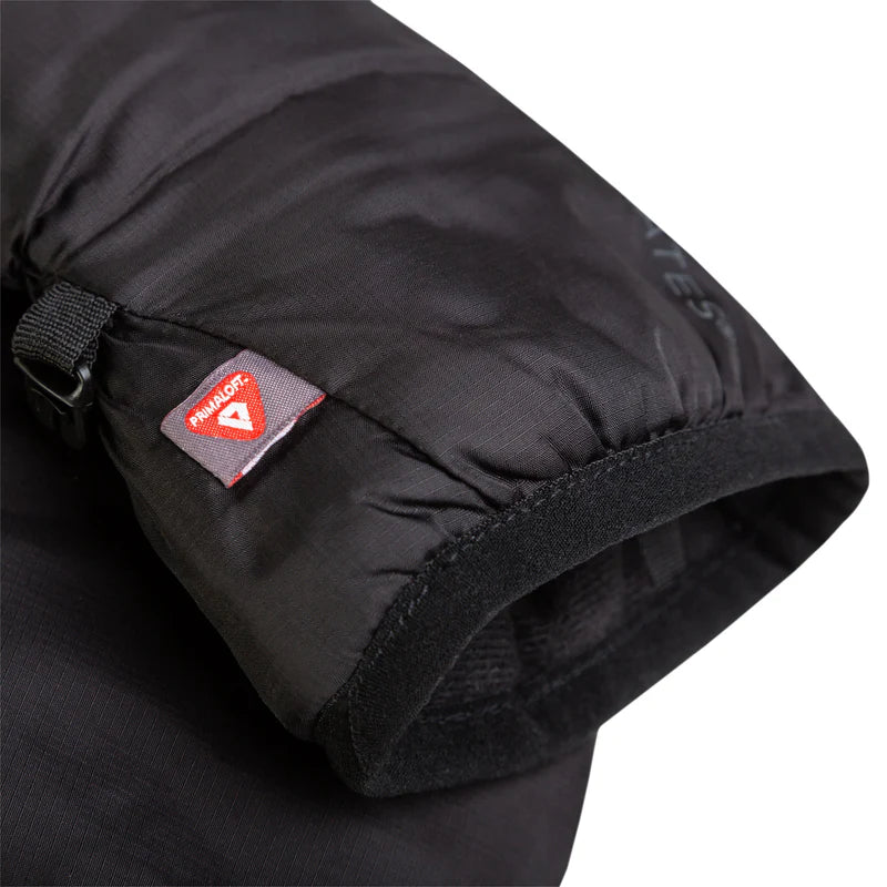 Thaw Mitten [TM-006211_STOCK]