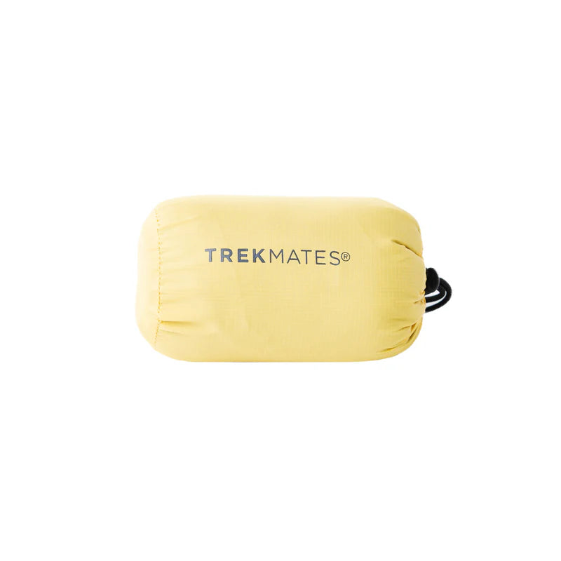 Thaw Mitten [TM-006211_STOCK]