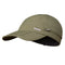 TM-01280 Dk Olive