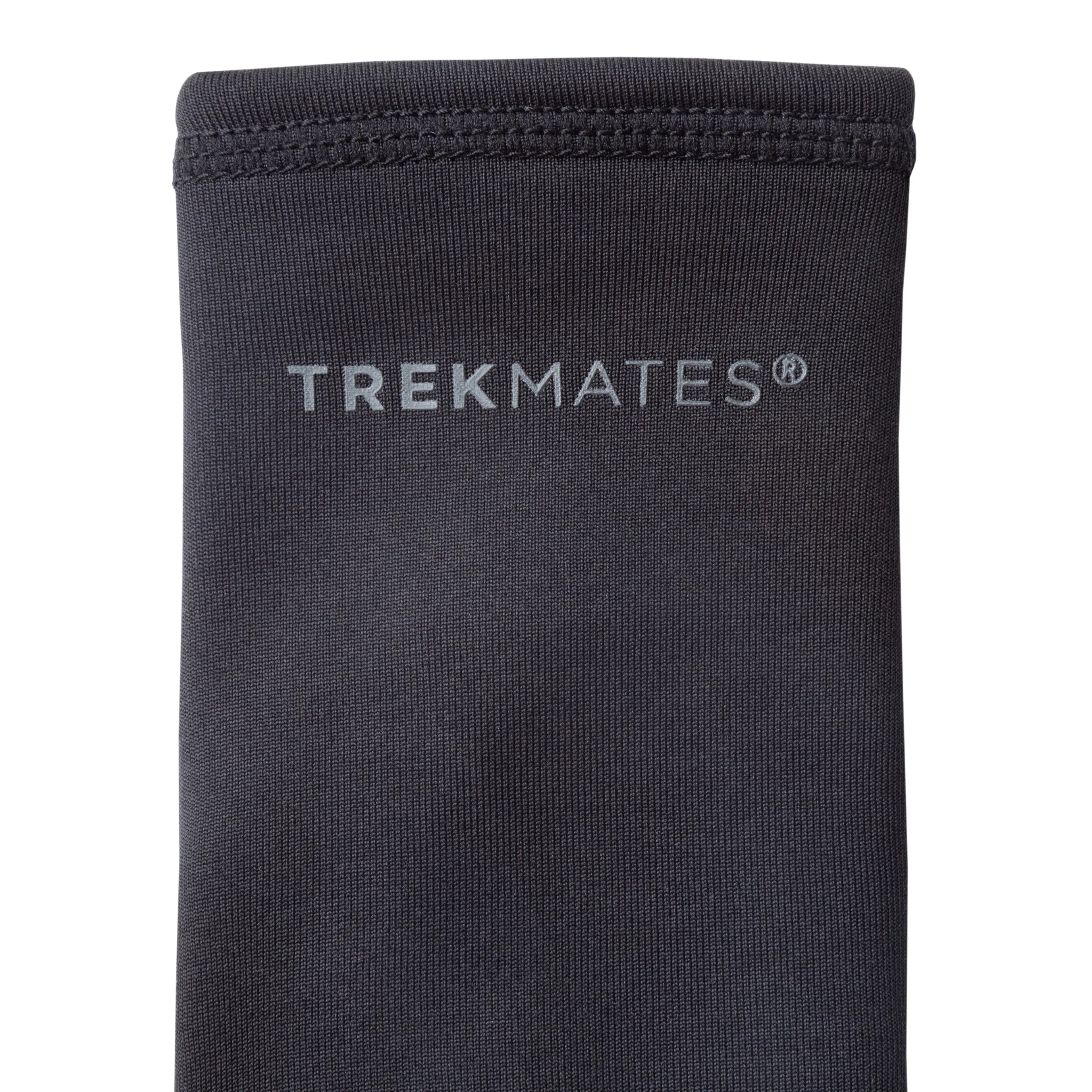 Tryfan Stretch Glove [TM-006310_STOCK]