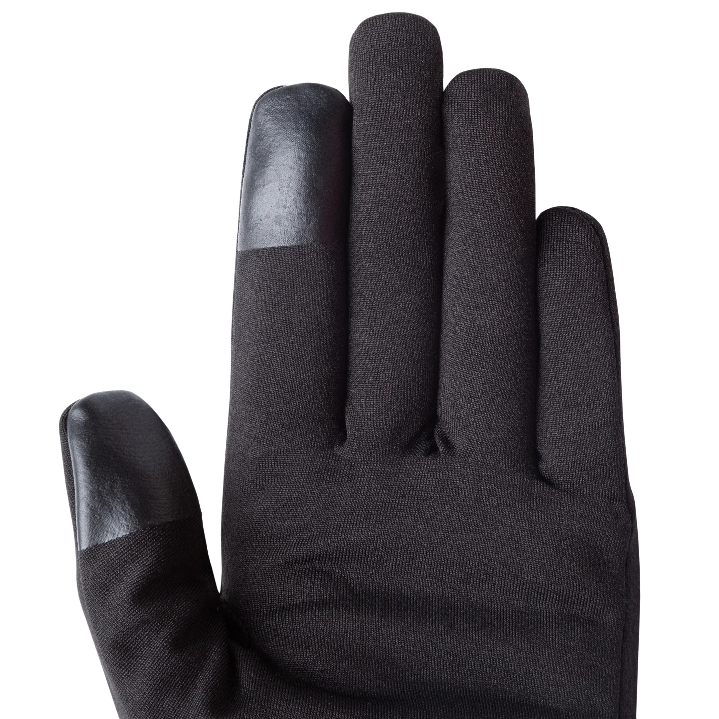 Tryfan Stretch Glove [TM-006310_STOCK]