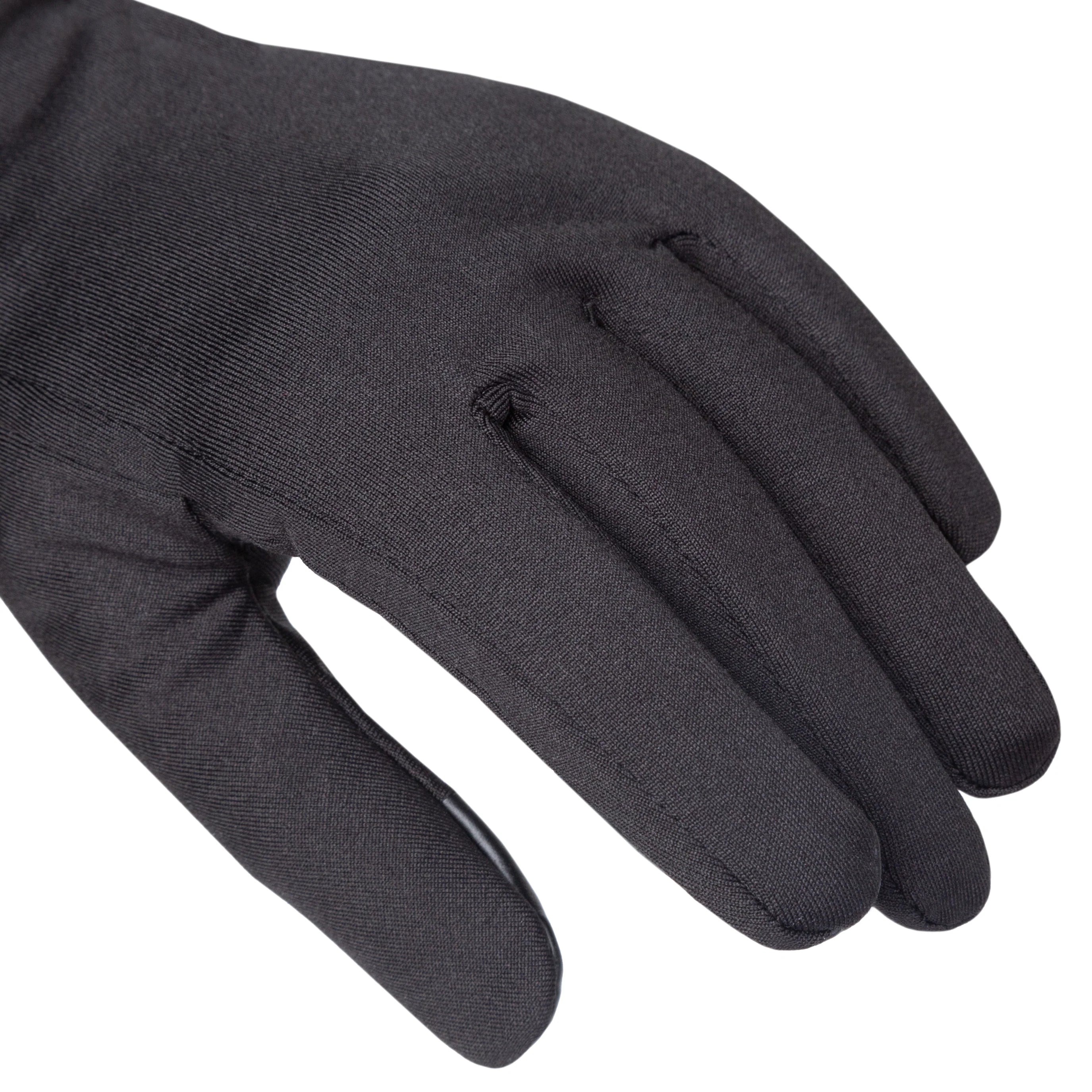 Tryfan Stretch Glove [TM-006310_STOCK]