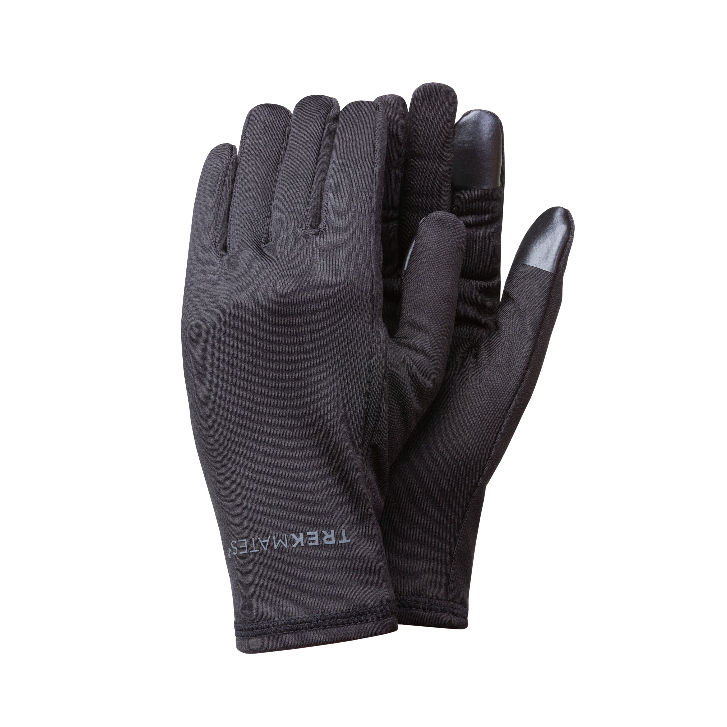 Tryfan Stretch Glove [TM-006310_STOCK]