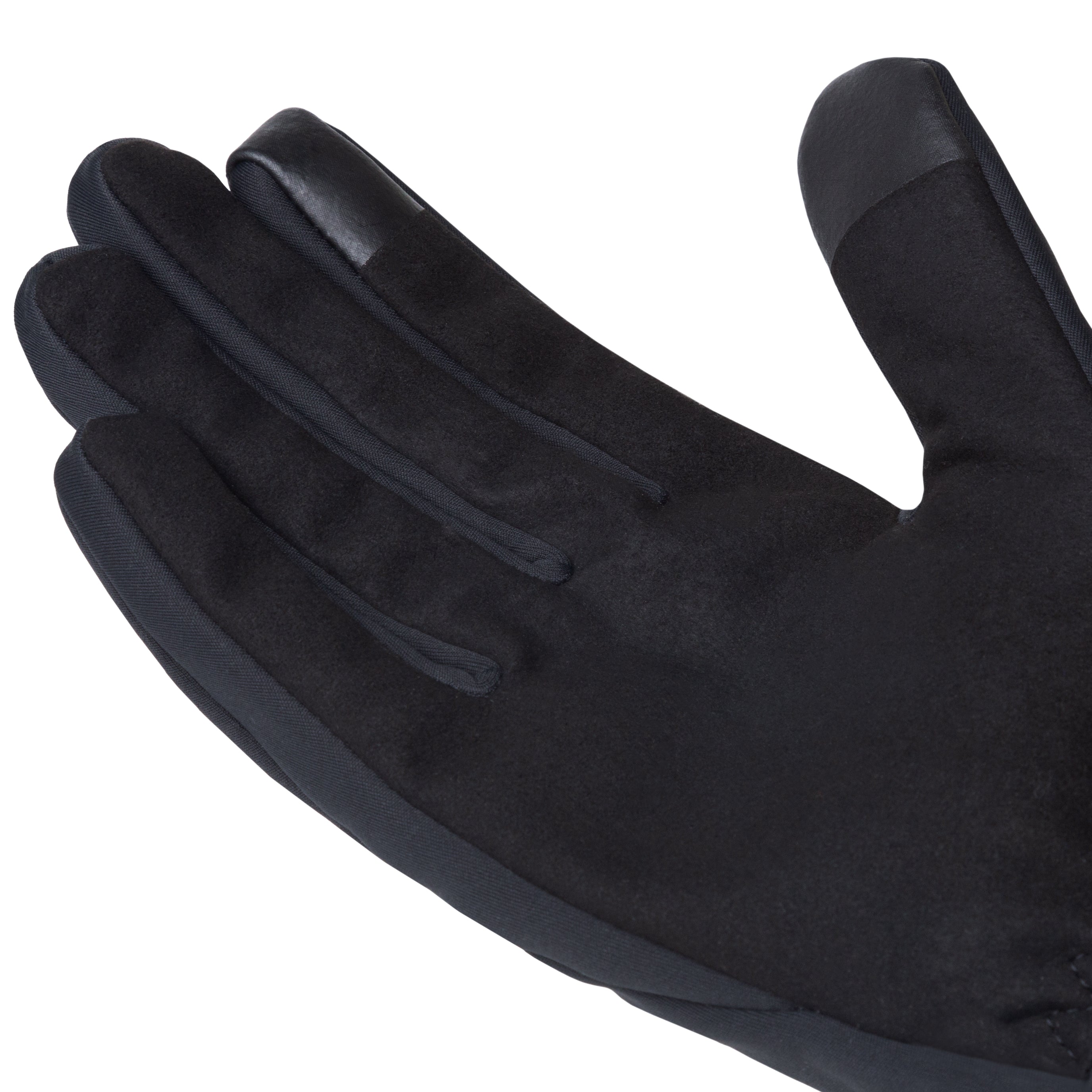Rigg Glove [TM-004541_STOCK]