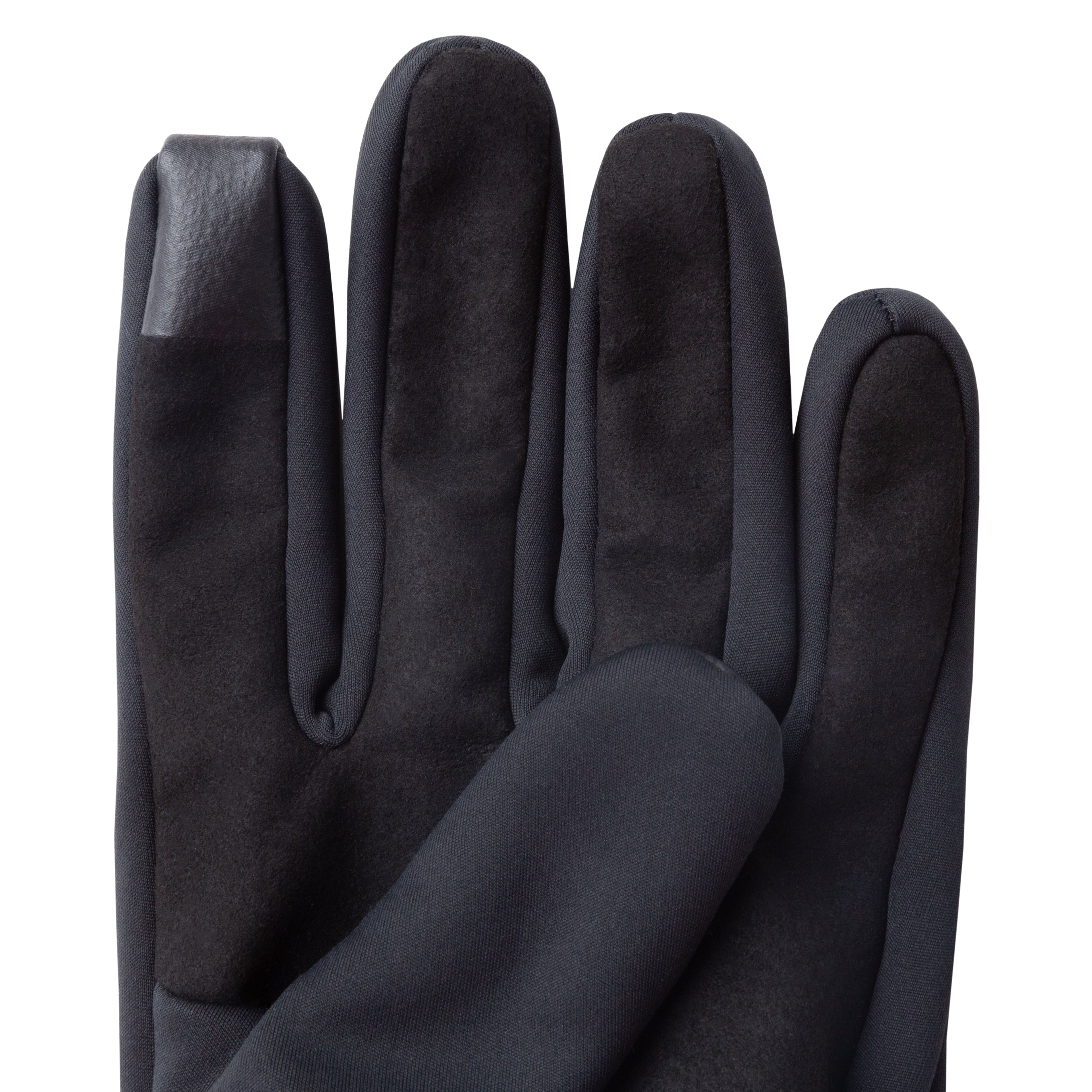 Rigg Glove [TM-004541_STOCK]
