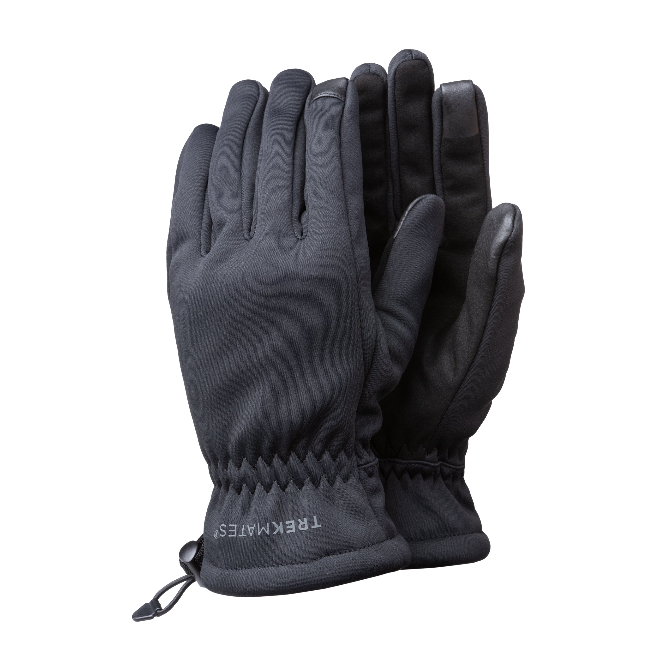 Rigg Glove [TM-004541_STOCK]