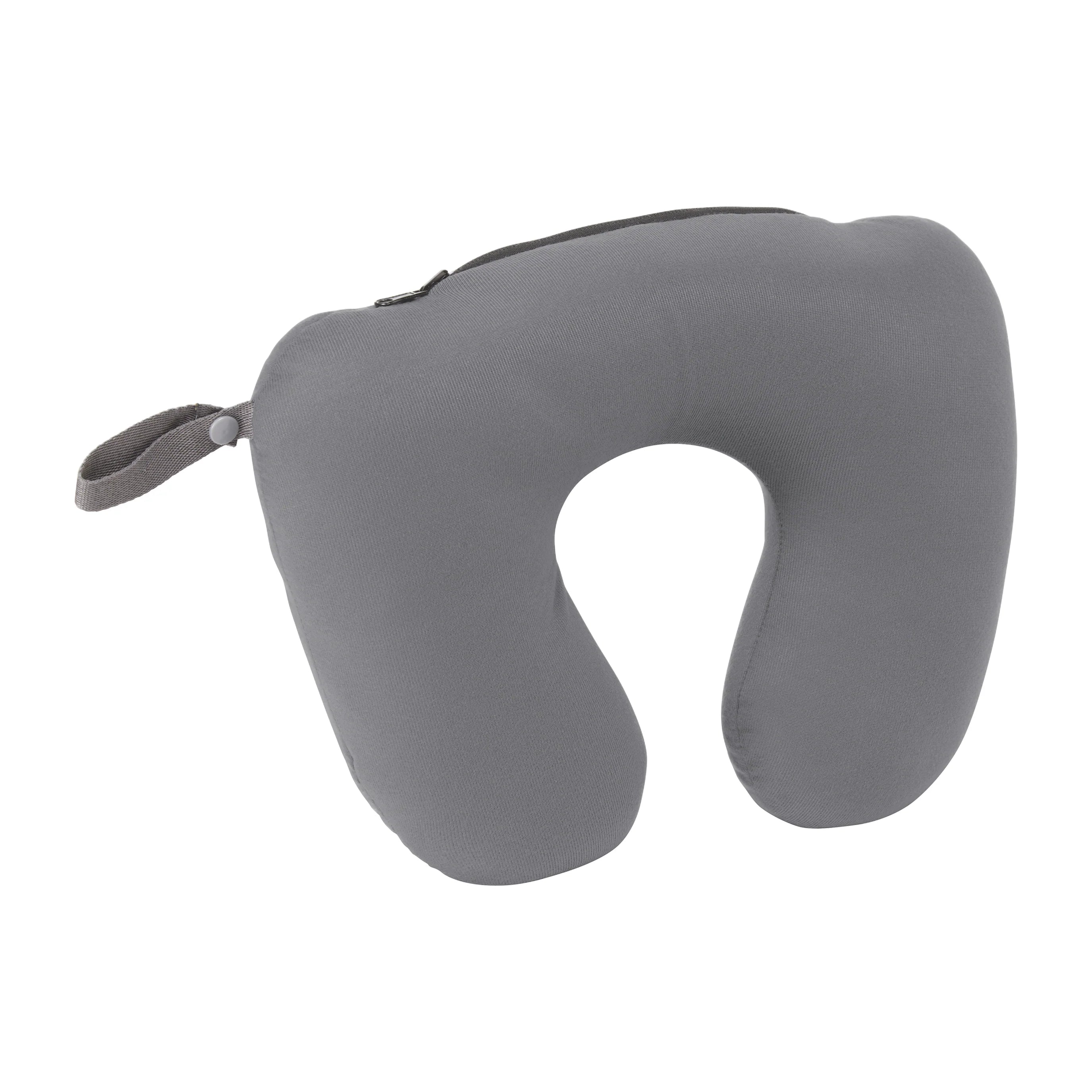 Deluxe 2 in 1 Pillow [TM-006327_STOCK]