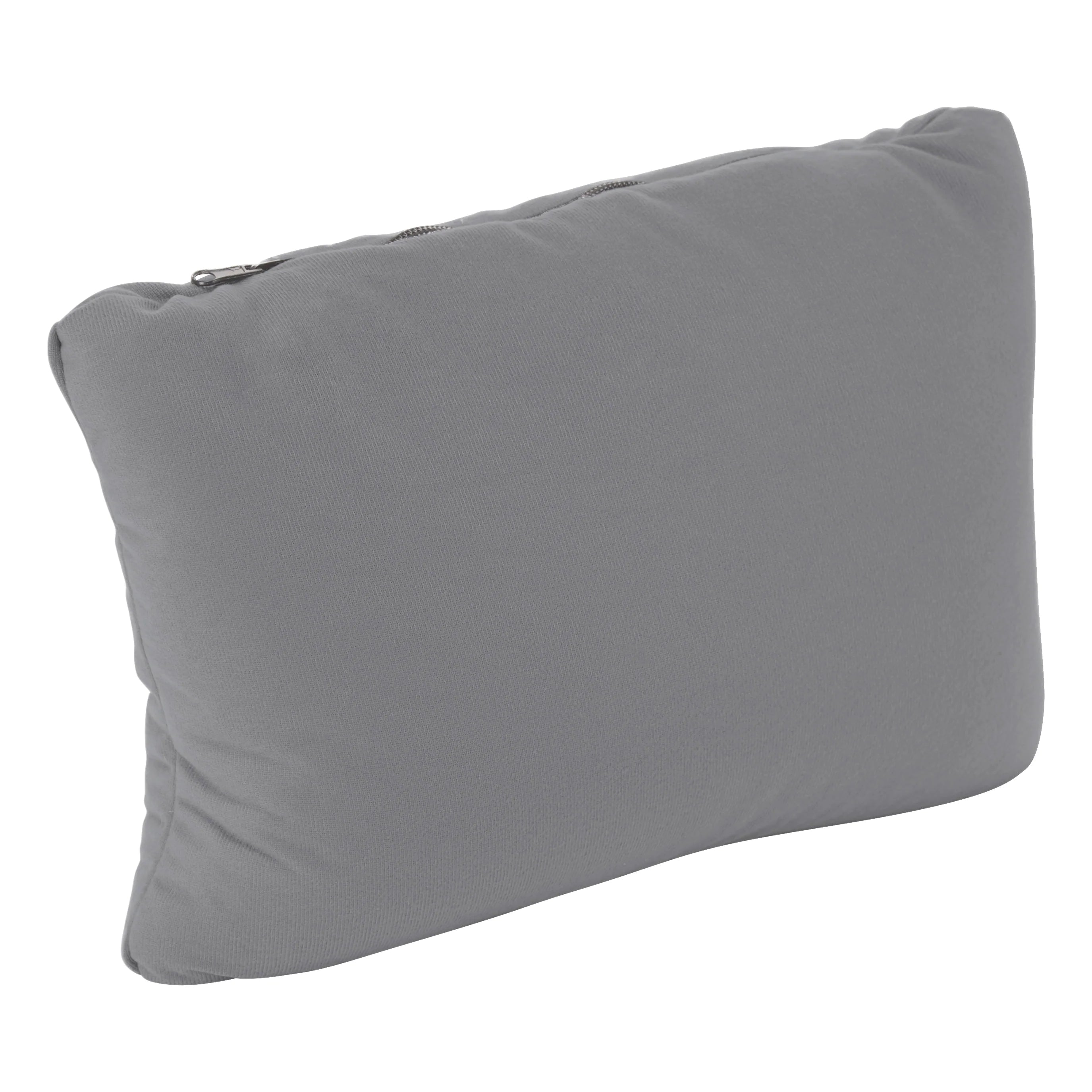 Deluxe 2 in 1 Pillow [TM-006327_STOCK]