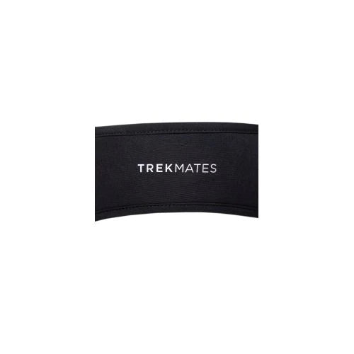 Kurber Headband [TM-006447_STOCK]