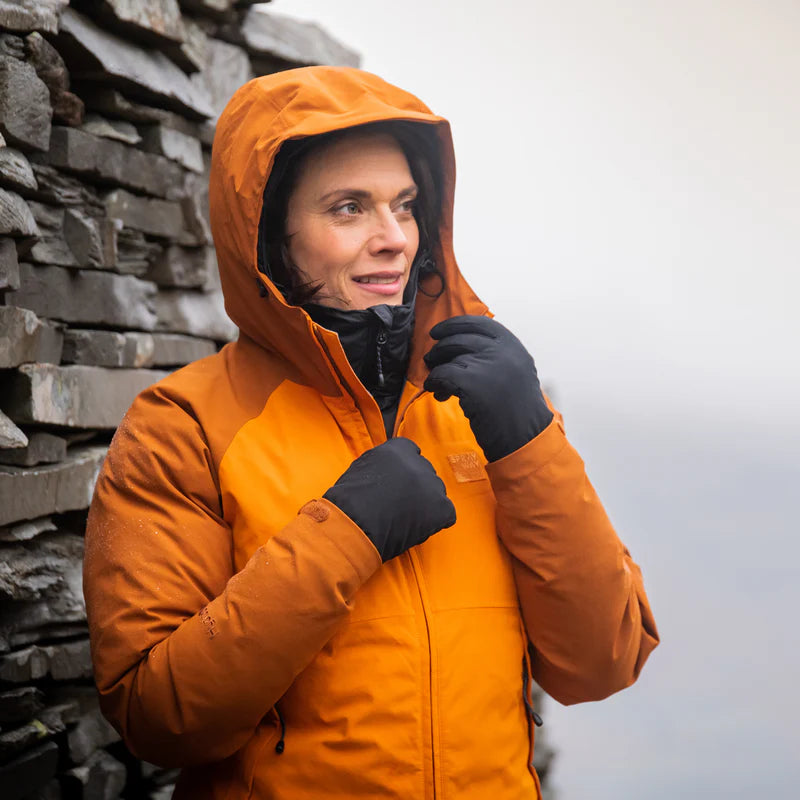 Bala DRY Glove [TM-006990_STOCK]