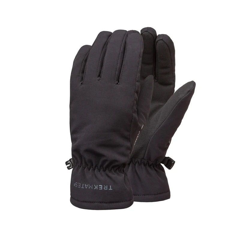 Bala DRY Glove [TM-006990_STOCK]
