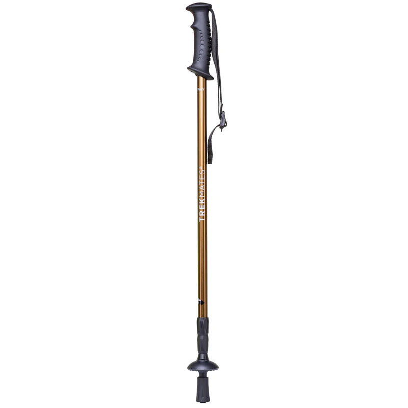 Walker Lock Pole - Jnr [TM-007050_STOCK]