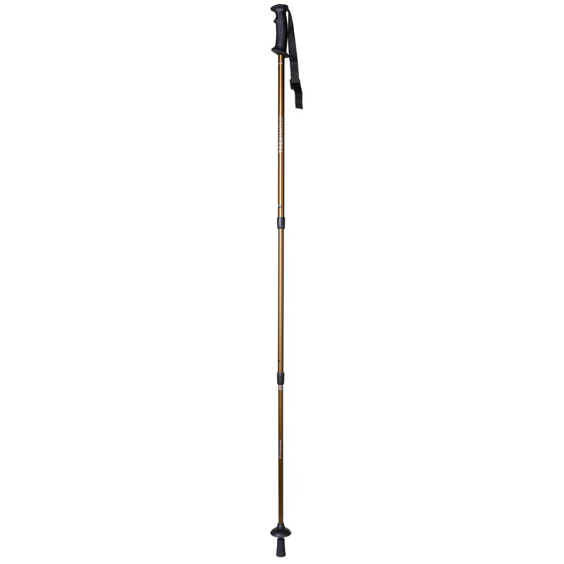Walker Lock Pole - Jnr [TM-007050_STOCK]