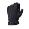 Dyce Glove [TM-007113_STOCK]