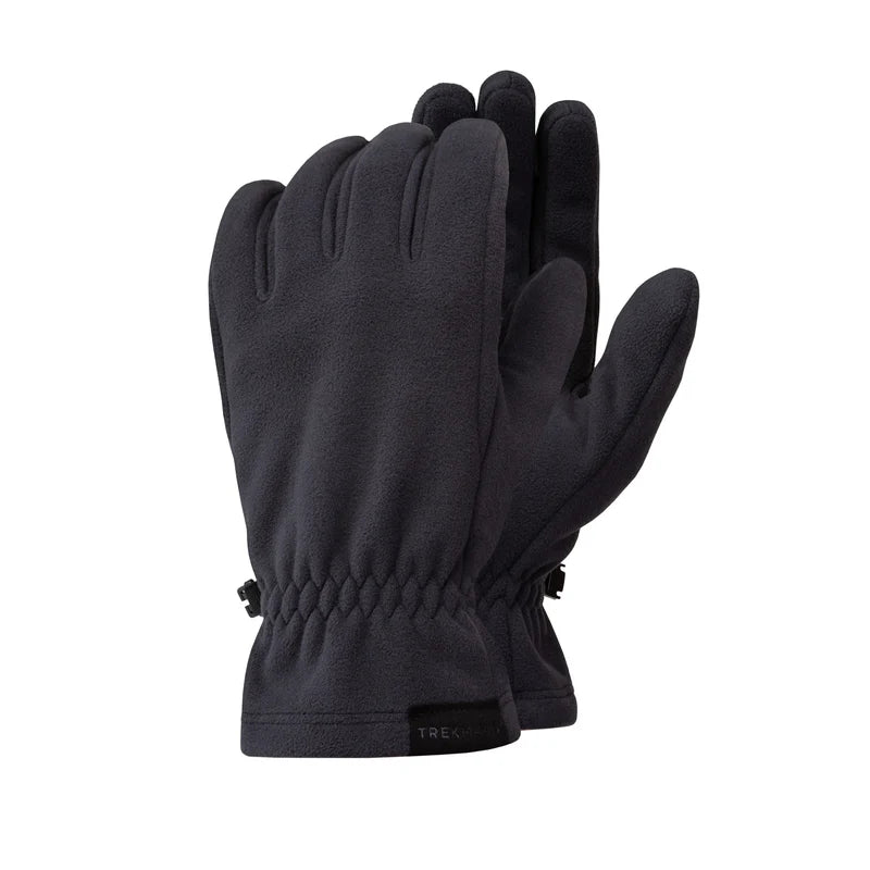 Dyce Glove [TM-007113_STOCK]
