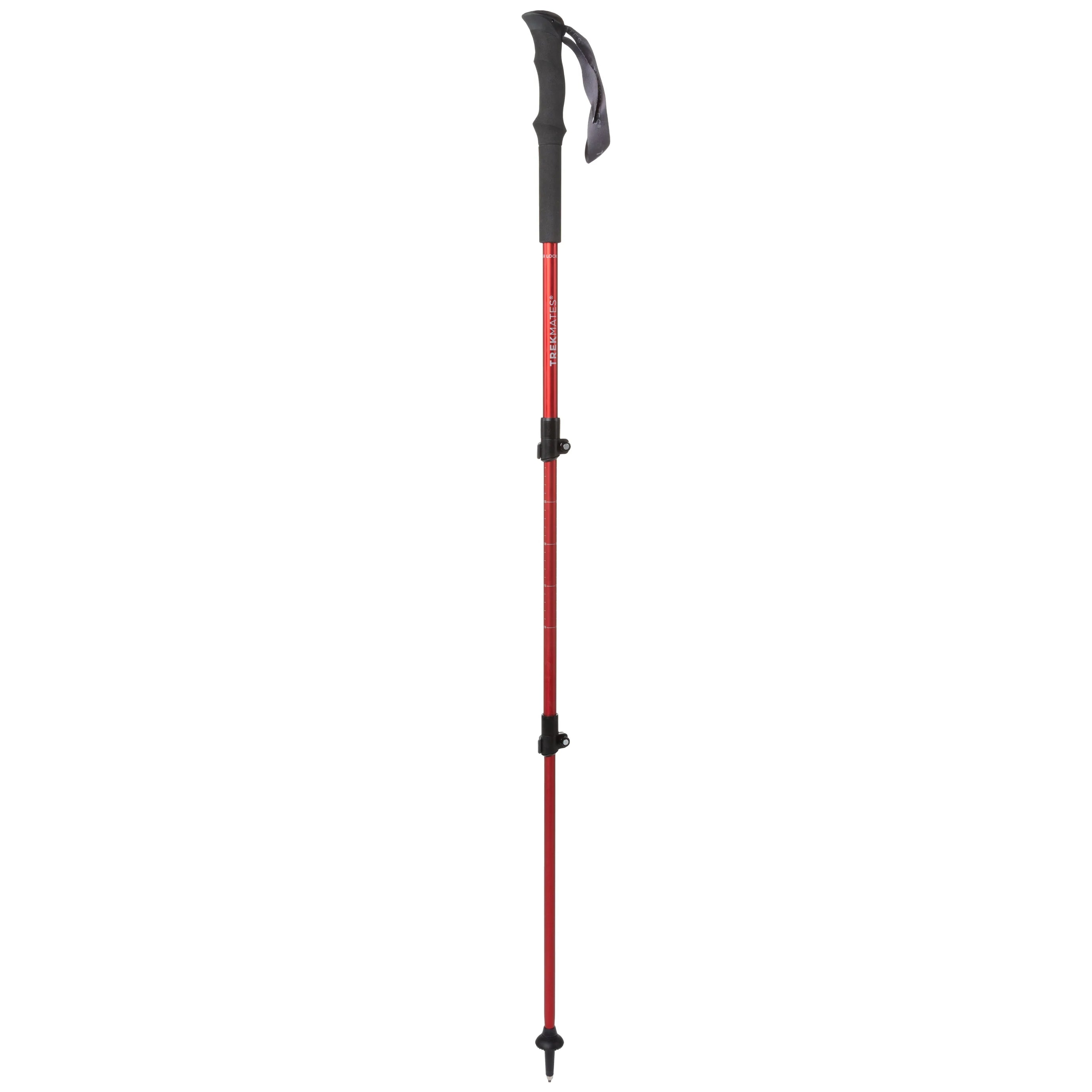 Trekker Lock Pole [TM-005171_STOCK]