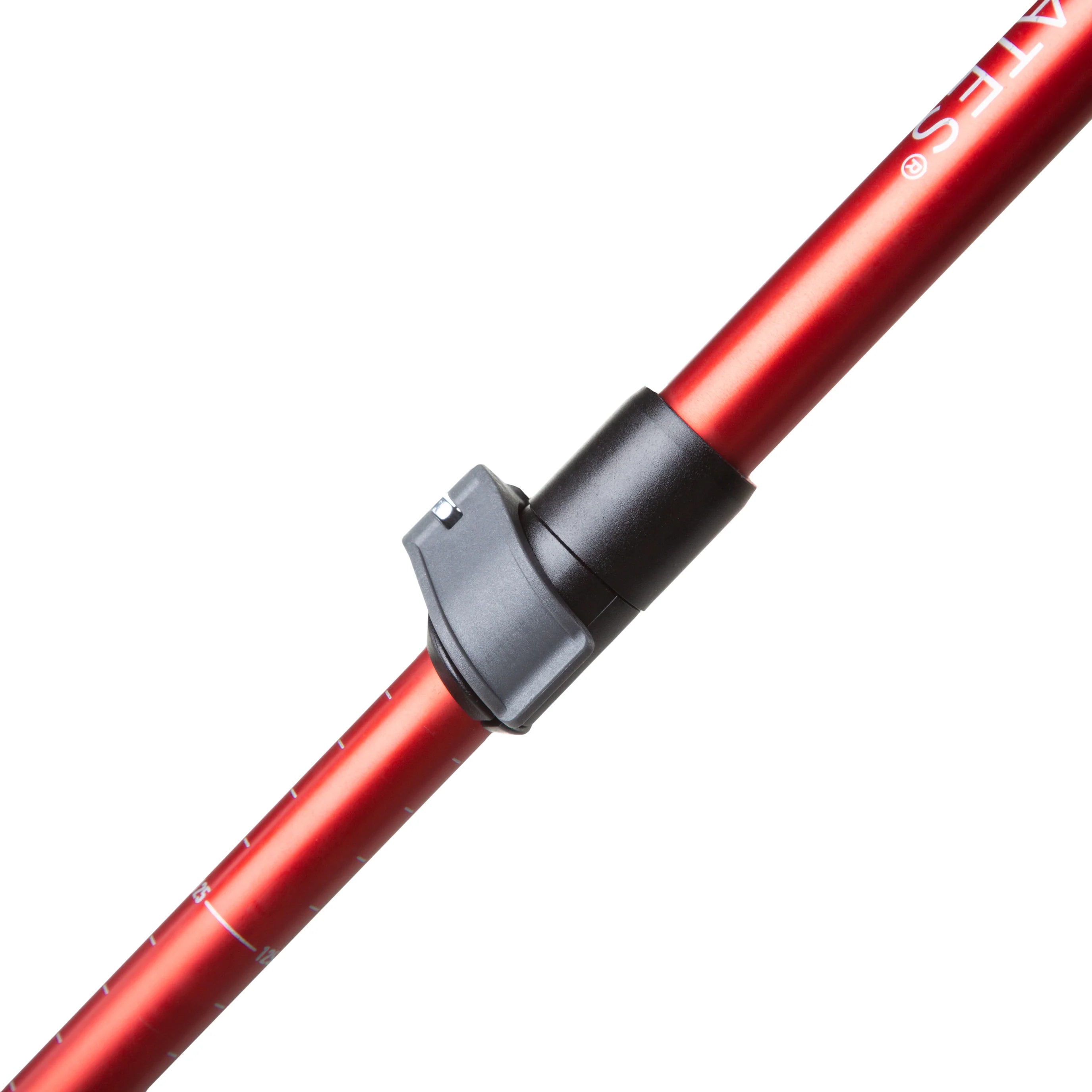 Trekker Lock Pole [TM-005171_STOCK]