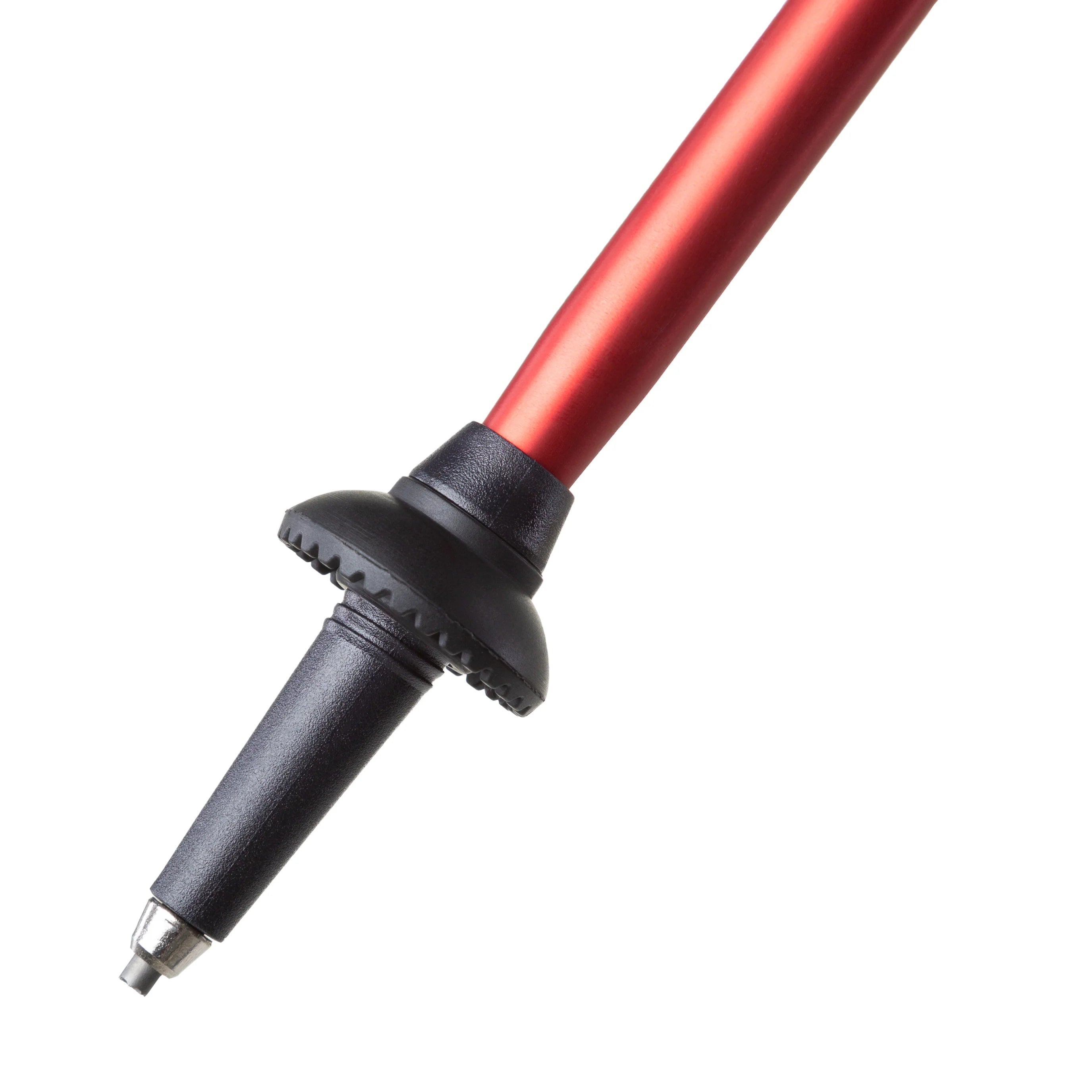 Trekker Lock Pole [TM-005171_STOCK]