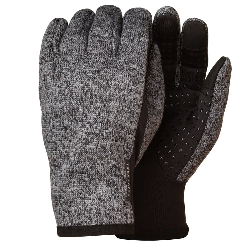 Leam Glove - Wmns [TM-007520_STOCK]
