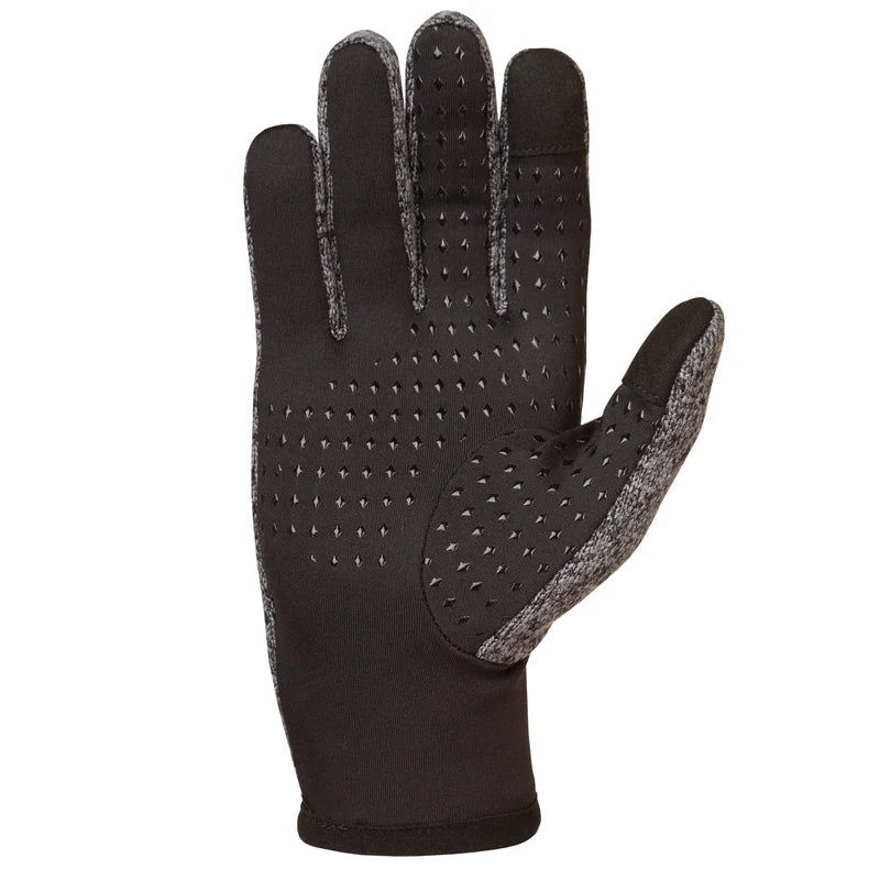 Leam Glove - Wmns [TM-007520_STOCK]