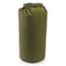 Dryliner Drybag [TM-006329_STOCK]