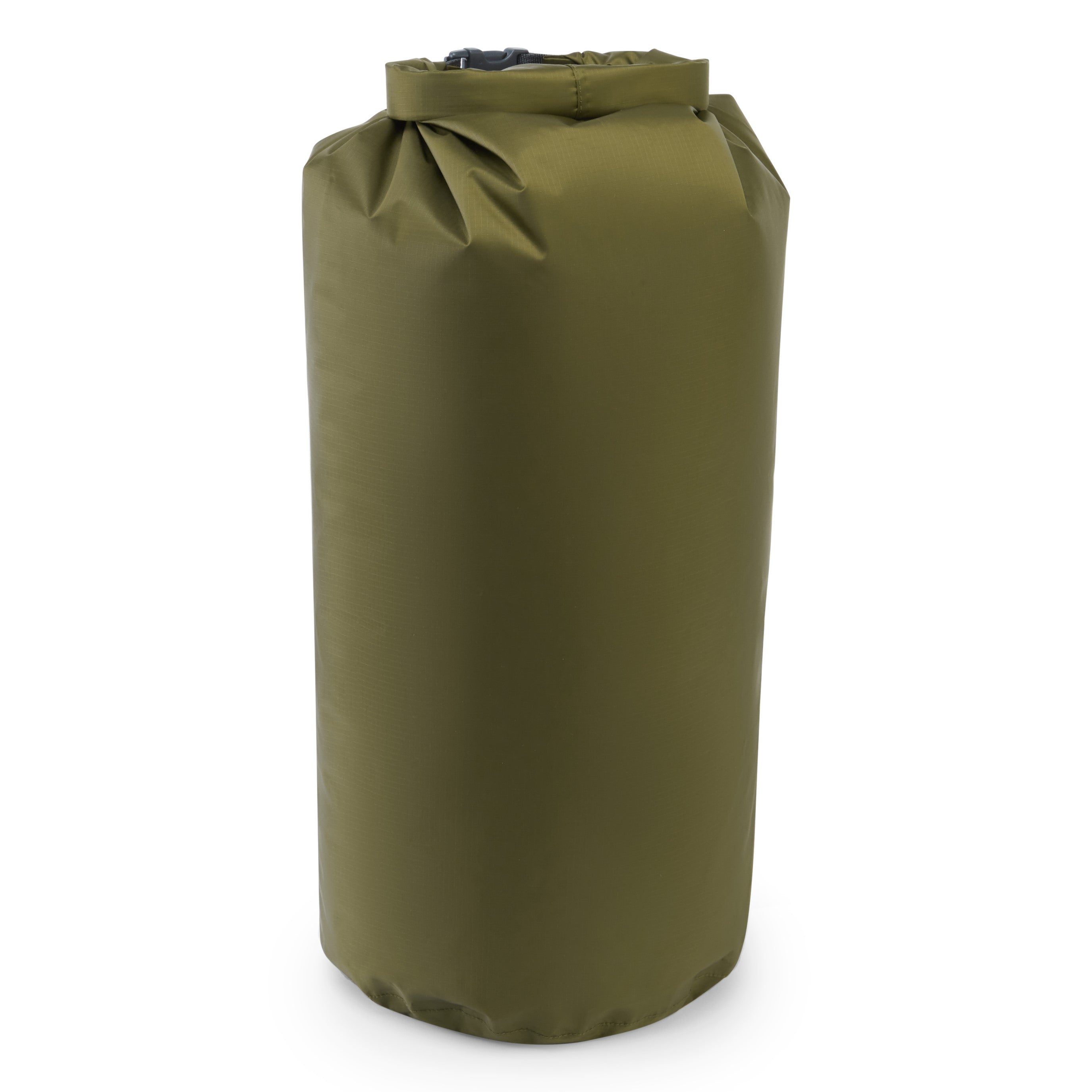 Dryliner Drybag [TM-006329_STOCK]