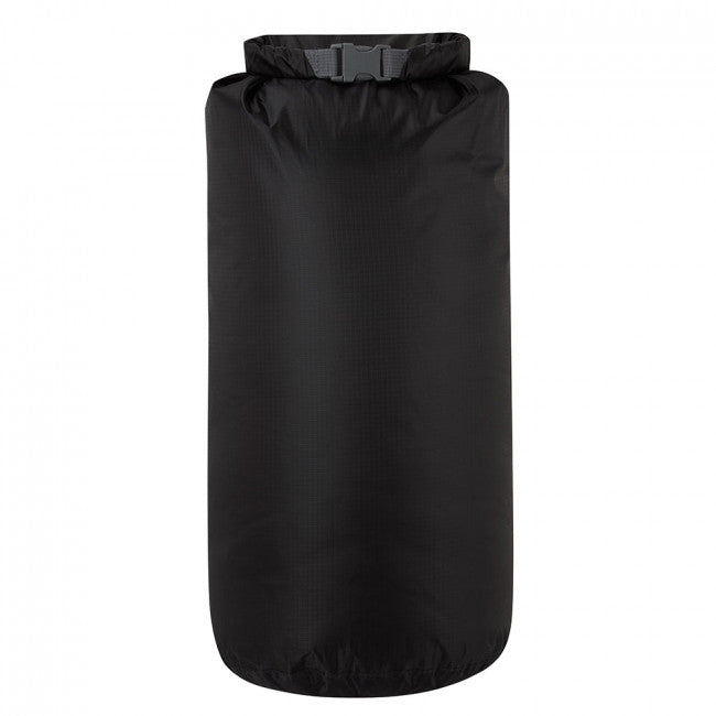 Dryliner Drybag - 13L [TM-X10752-13L_STOCK]