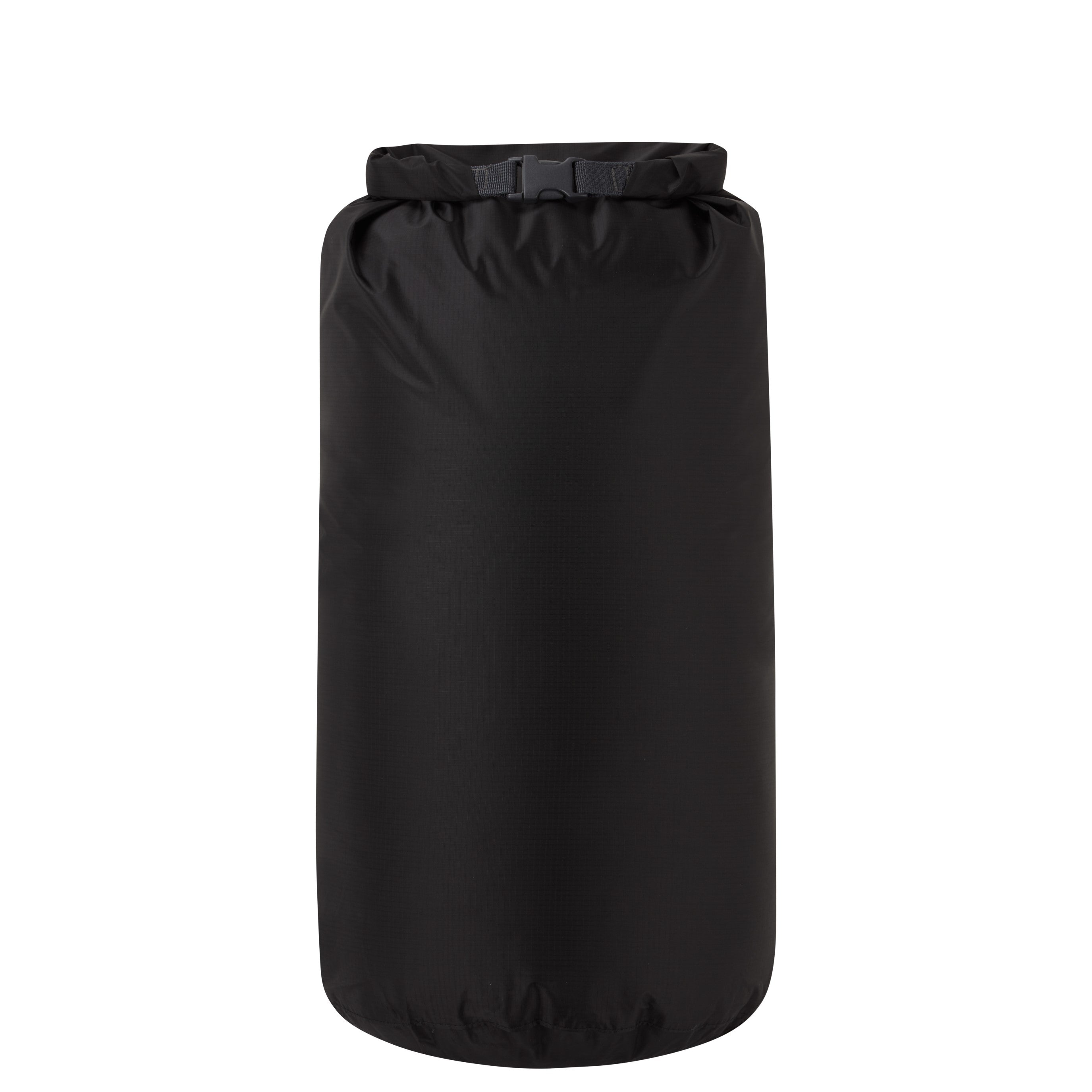 Dryliner Drybag [TM-006329_STOCK]