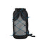 Drypack 20L [TM-X10759-20L_STOCK]