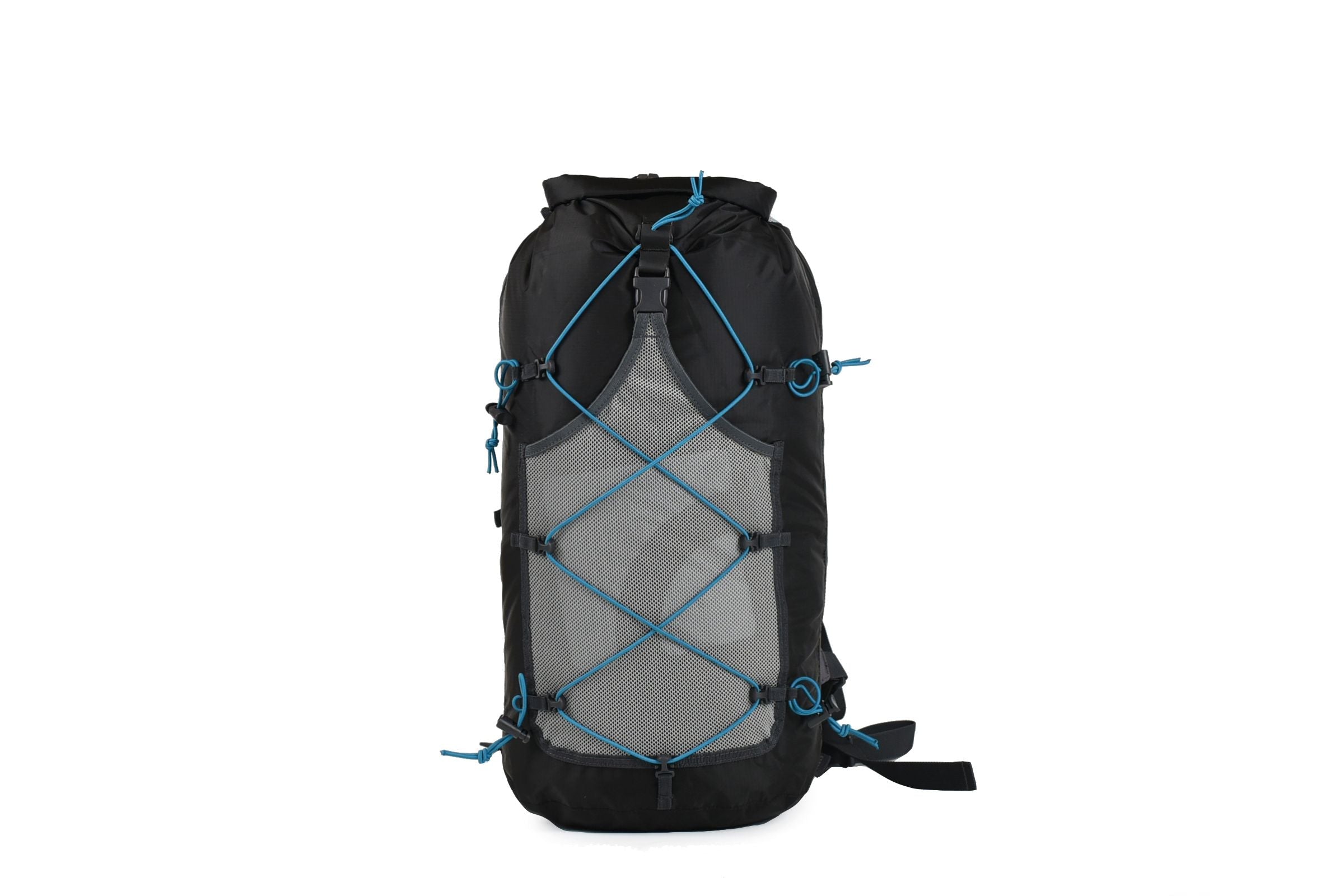 Drypack 20L [TM-X10759-20L_STOCK]