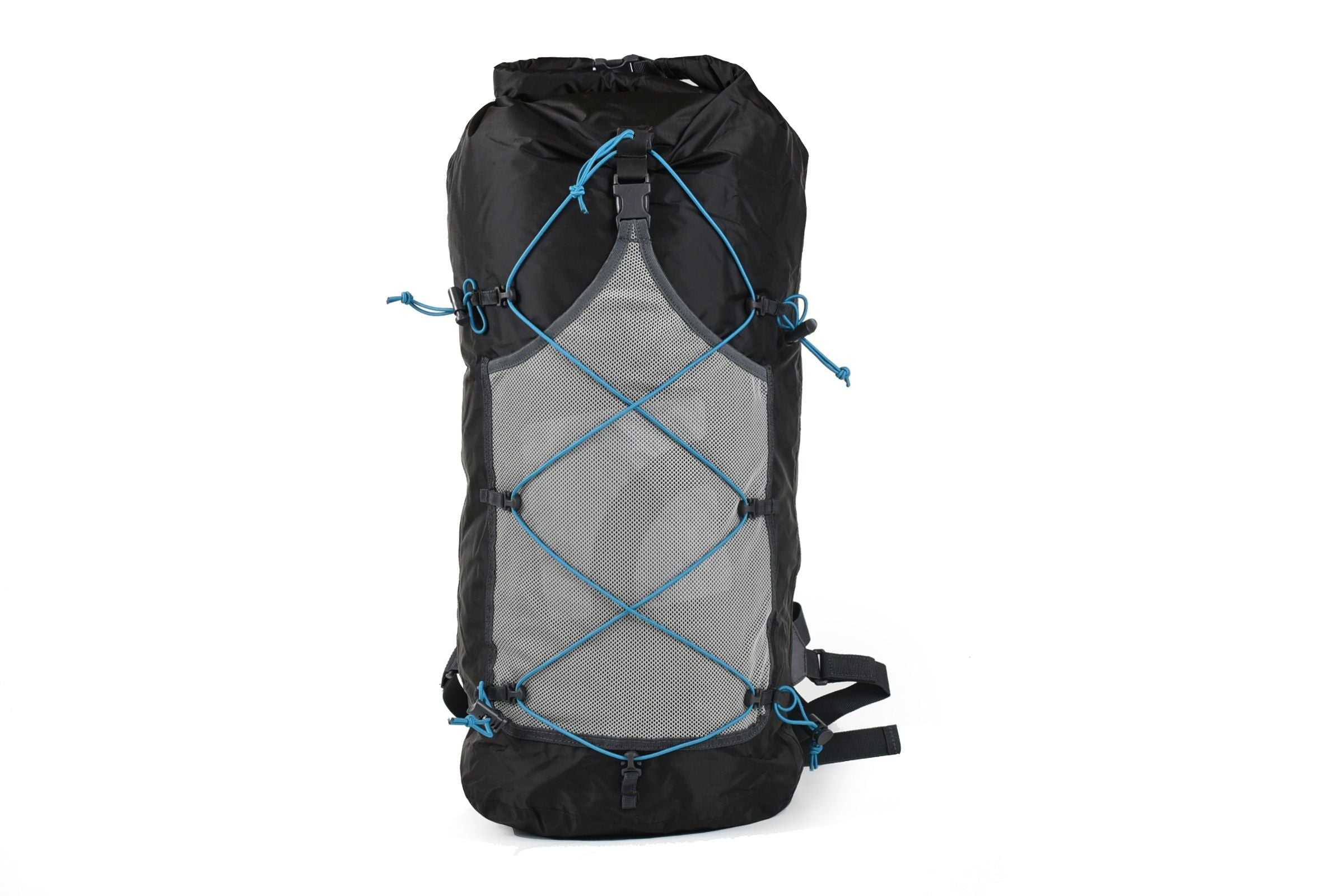 Drypack 30L [TM-X10759-30L_STOCK]