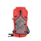 Drypack 20L [TM-X10759-20L_STOCK]