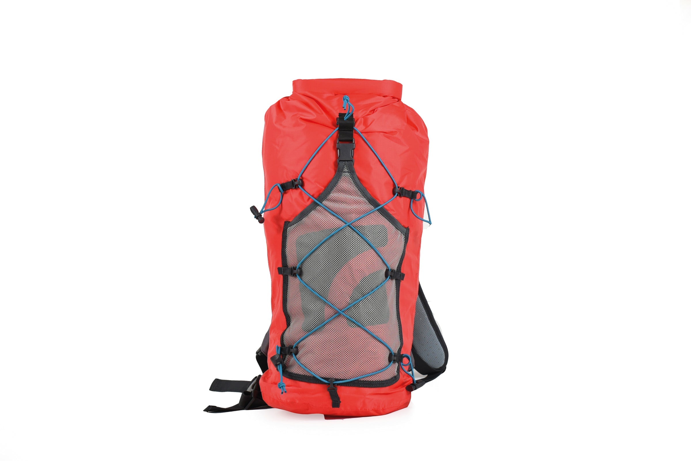 Drypack 20L [TM-X10759-20L_STOCK]