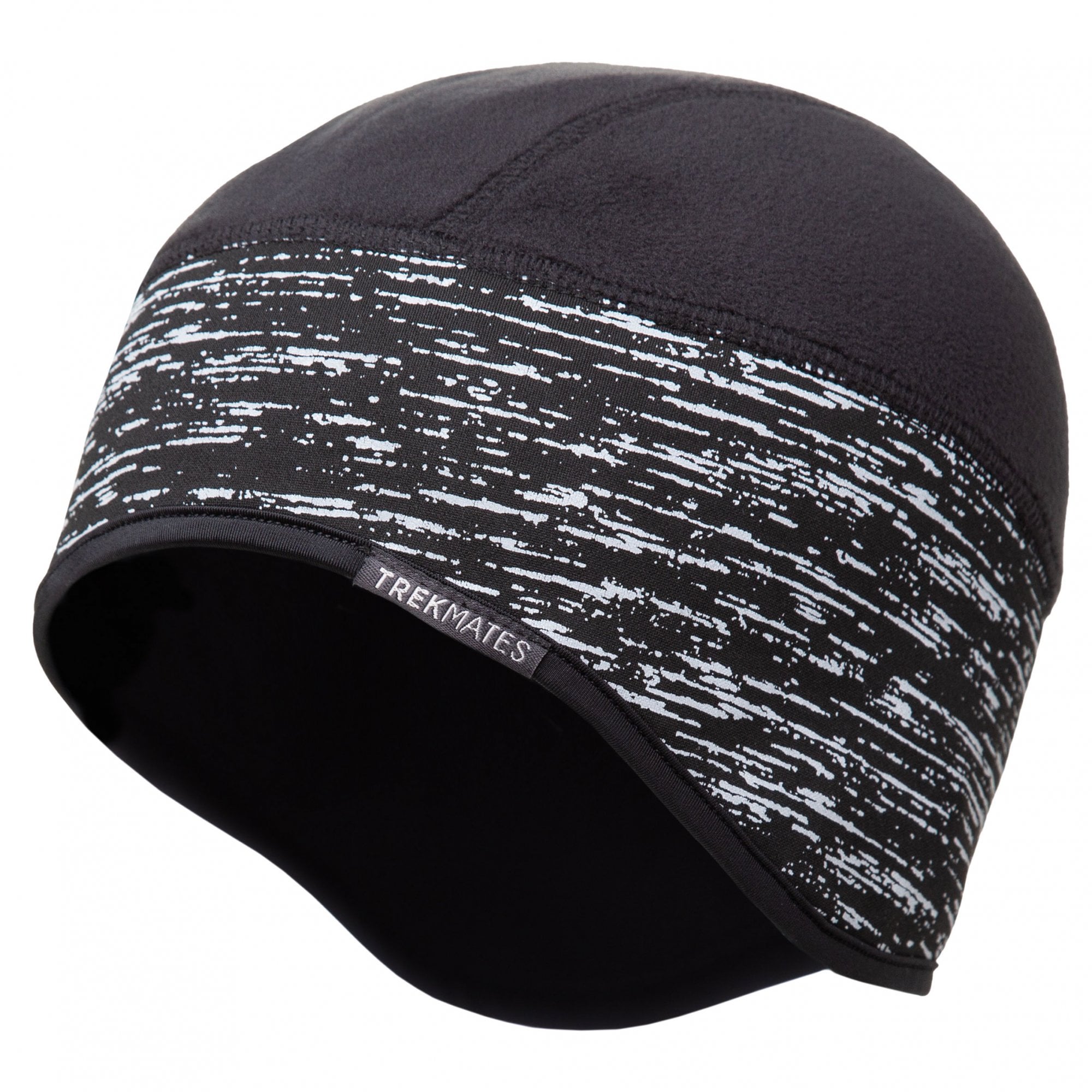 Reflect Beanie [TM-006448_STOCK]