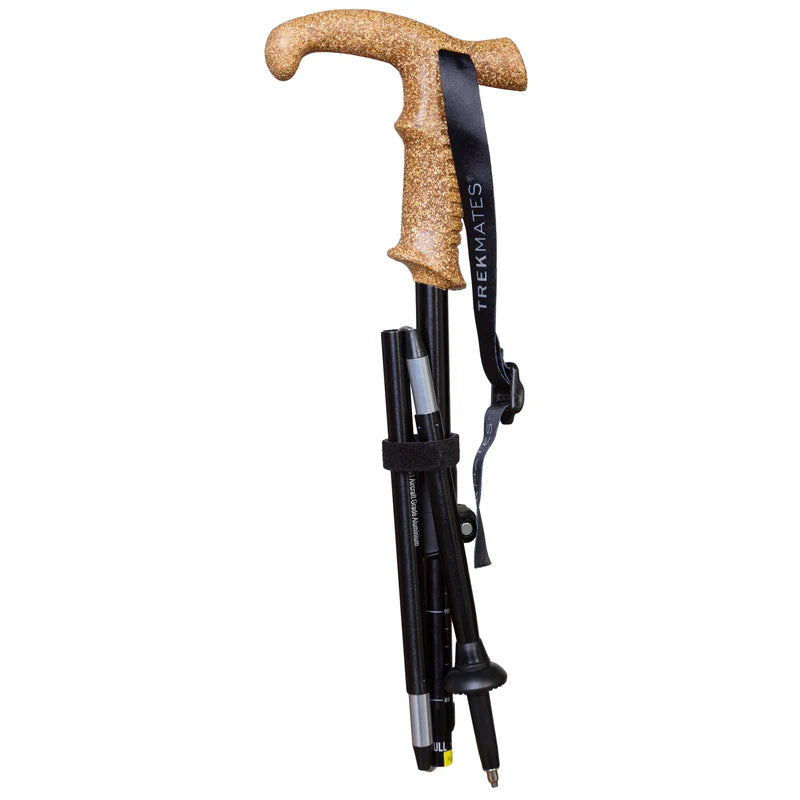 Wanderer Fold Pole [TM-007788_STOCK]