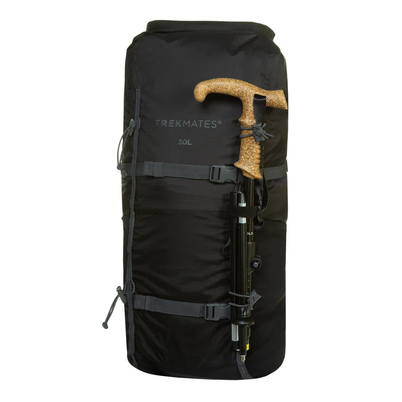 Wanderer Fold Pole [TM-007788_STOCK]