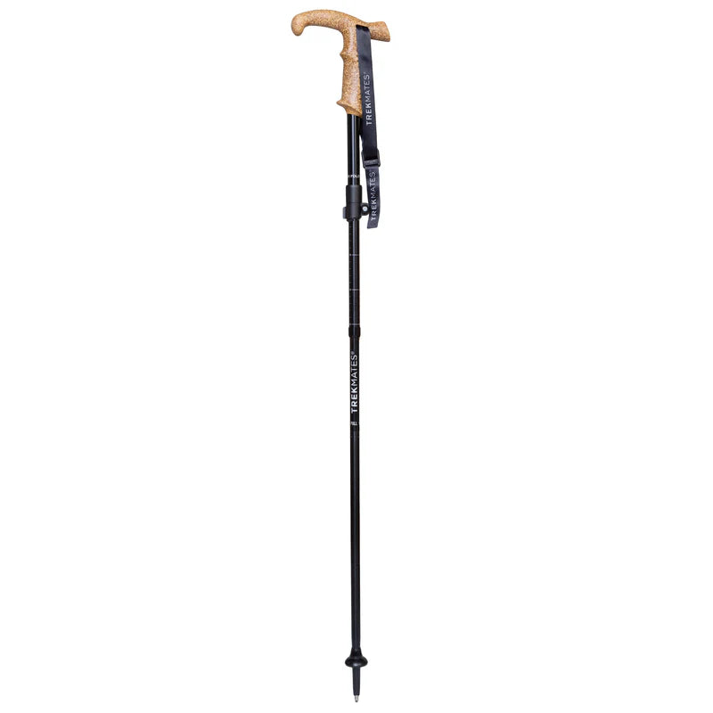 Wanderer Fold Pole [TM-007788_STOCK]
