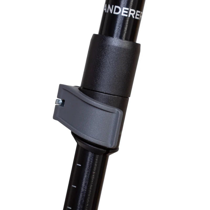 Wanderer Fold Pole [TM-007788_STOCK]