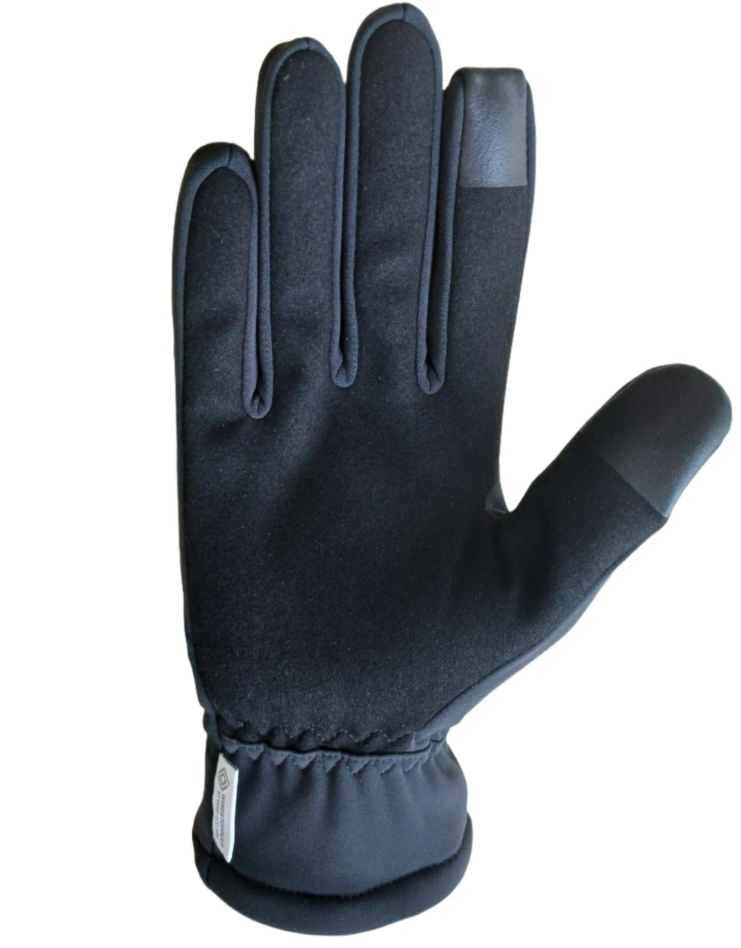 Treak Glove  [TM-007651_STOCK]